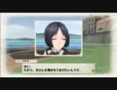 【戦場のヴァルキュリア】初めてのシミュレーションゲームを実況part18