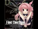 【CHAOS;HEAD】Find the blue【歌ってみた】