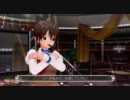 ドリームクラブZERO☞Glory Days0☛ナオ(カワオケ)
