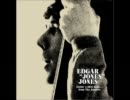 EDGAR JONES JONES - (Ain't gonna be) Fool no more (2007)