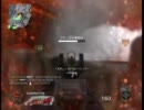 Xbox360 COD BO　枯れた声で実況プレイ～Ｍ６０戦記～