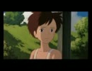 お婆ちゃん百烈拳