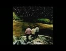 Oneohtrix Point Never - A Pact Between Strangers