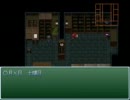 【VIPRPG】 だいぶちょっと無理のあるドラマ
