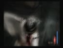 零～刺青の聲～　絶叫プレイするプレイ　Part21