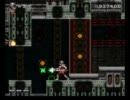 [SFC]レンダリングレンジャーR2[実況プレイ]part４