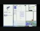 カードコマンダーひろし -デュエルキングへの道- epic 9