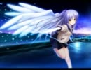 Angel Beats - Last Song Girls Dead Monster