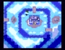 関西人がファイアーエムブレム紋章の謎をノーセーブ実況プレイ Part.58
