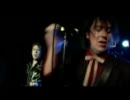 The Jim Jones Revue - Hey Hey Hey Hey【Live】