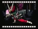 ビューティフルジョーを華麗に実況プレイ　part4