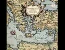 【プログレ】TRIUMVIRAT/MEDITERRANEAN TALES