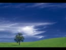 ウェディングソング 　　 贈るこころ　 Pure Spirit