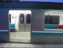 湯本駅3番線　発車メロディー【シャボン玉】