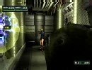 パラサイトイヴ２　北米Nightmare完全駆逐 part27