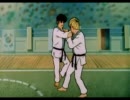 テッコンv