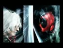 【祝】MARVEL VS. CAPCOM 3【発売】