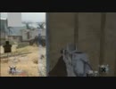 【第一回】CoD:BOではっちゃけようぜ！！【TURUYA杯】