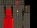 【Moonlight Labyrinth】幻想的なRPGを求めたら割と死にゲーだった part9【実況】