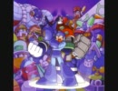 【ロックマン8】ワイリーステージ2【BGM】