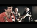 Tired Pony『Get On The Road』