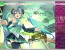 メルトをうたってみた　ver.Scond Life