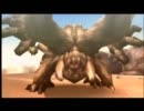 【MHP3】速射だけでやってみた 第23回