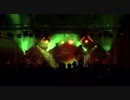 New Mastersounds - Hey Fellah (Live)