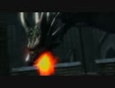 【DS】ゲーム下手な男が単身デーモンへ挑んでみたり【実況】 第三十七章