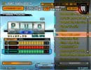 【Stepmania】Pluto Relinquish