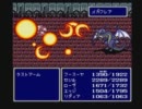 【FF4】15年前にクリアできなかったゲームを今やる【実況】Part31