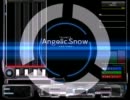 「BMS」 ★14　Angelic Snow -extreme-（手元付き）