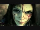 Alice Madness Returns アリス　マッドネス　リターンズ