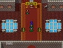 【ドラクエ5実況プレイ】データ消滅前に全クリ目指す!　part12