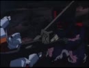 【戦場の絆REV2.51】チラ裏程度のアレンのミンチ【元タンクの人】