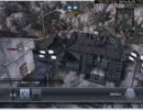 団長のMAGプレイ動画垂れ流し