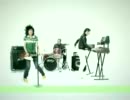 NEW PANTS　-You're My Superstar 　