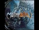 高音質洋楽メタル紹介【27】　Mutiny Within - Awake