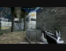 【AVA】Galil MAR【AI:EASY】[再]
