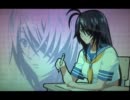 【パチスロ】一騎当千　その3