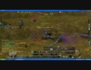 AION レザーＰＴでインギスオン潜入