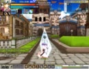 エルソード　5-1