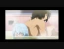 PSP版EVE the1st.プレイしてみたYOその52