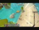【くろネコOnline】くろネコオンラインCβテスト