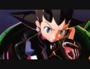 Ｍａｒｖｅｌ　ｖｓ．　Ｃａｐｃｏｍ　３　シネマエピソード