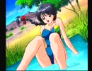 みつめてナイトR 大冒険編 プレイ動画二週目 part29