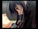 EVER17に打ちのめされたい！実況やりますPart.24
