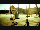 森山直太朗 - 友達だと思ってたのに