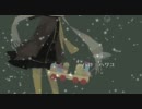 【コピーしてみた】ハロ/ハワユ【鏡音リン】