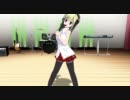 【Dance×Mixer】 懲りずに残酷な天使のテーゼ